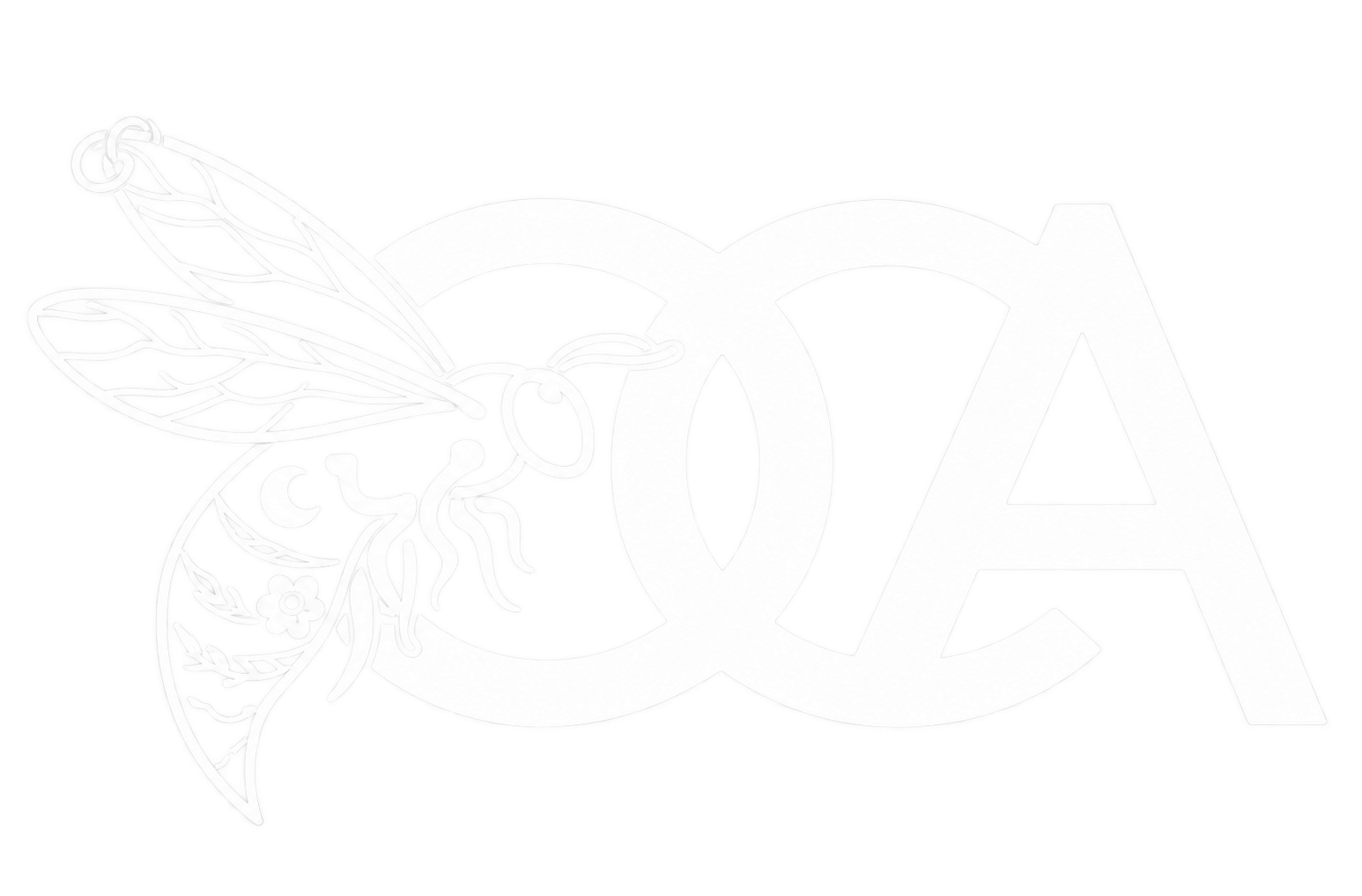 ОСА